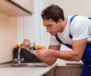 About Emergency plumbing pros Newfane, VT